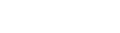 Edge Home Finance,&nbsp;LLC