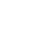 Equal Housing Opportunity logo