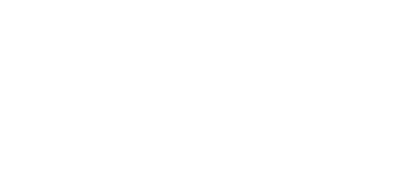 BBB Accredited Business, BBB Rating A+ — Edge Home Finance,&nbsp;LLC